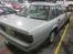 1991 Ford Fairlane NC Ghia Sedan | Silver color
